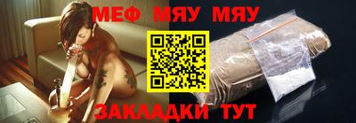 шишки Пенза